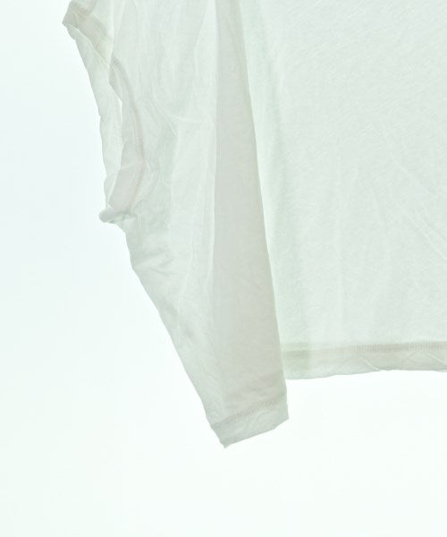 JOURNAL STANDARD เสื้อยืด/เสื้อท็อปส์