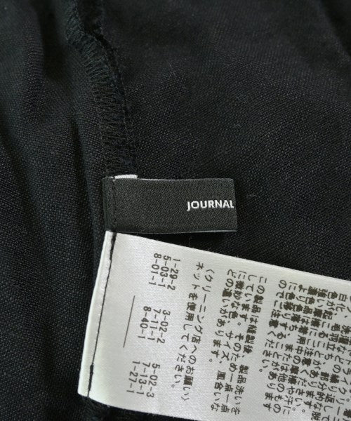 JOURNAL STANDARD ชุดเดรส