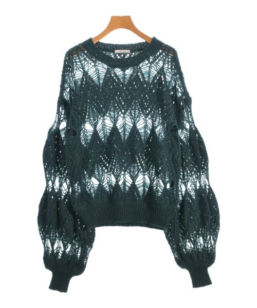 JOURNAL STANDARD เสื้อกันหนาว