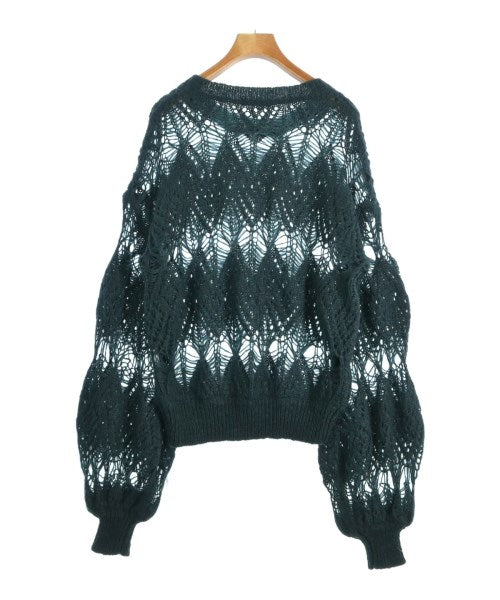 JOURNAL STANDARD เสื้อกันหนาว