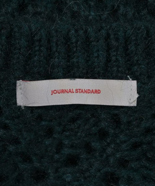JOURNAL STANDARD เสื้อกันหนาว