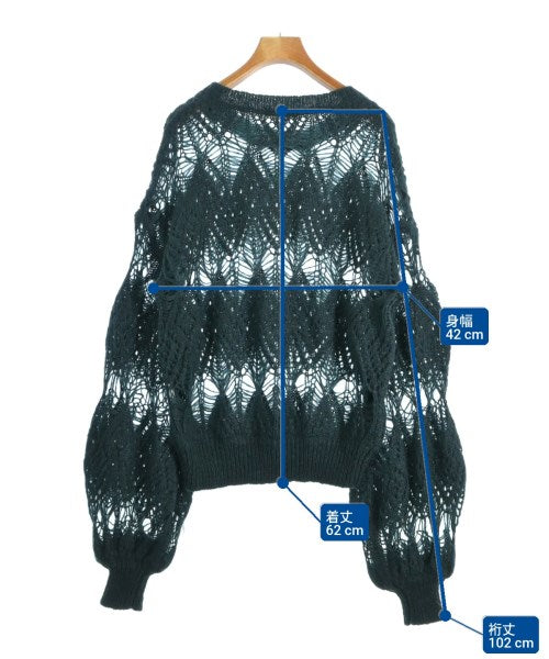 JOURNAL STANDARD เสื้อกันหนาว