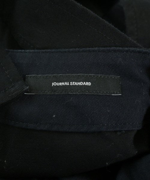 JOURNAL STANDARD ชุดเดรส