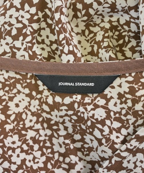 JOURNAL STANDARD ชุดเดรส