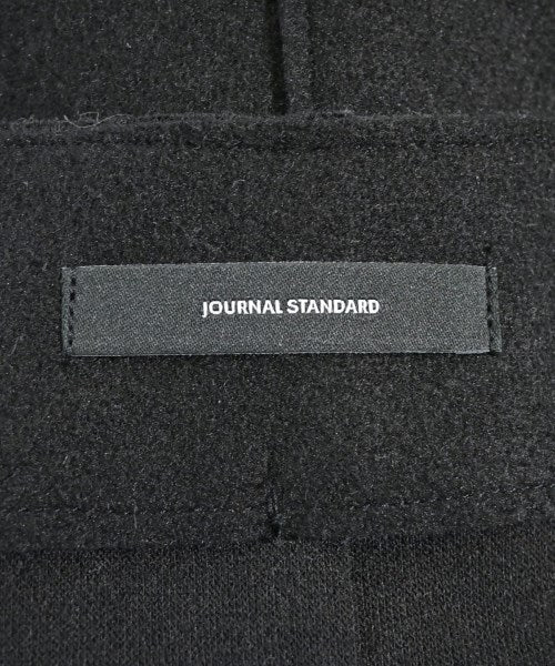 JOURNAL STANDARD ชุดเดรส