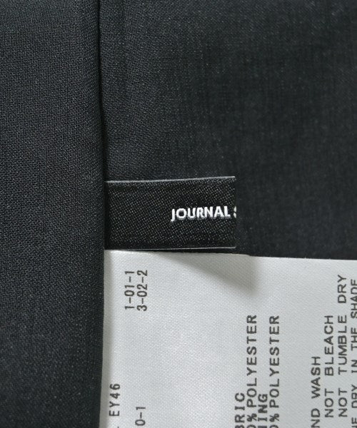 JOURNAL STANDARD ชุดเดรส