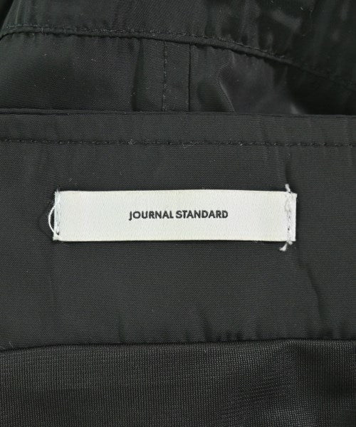 JOURNAL STANDARD ชุดเดรส