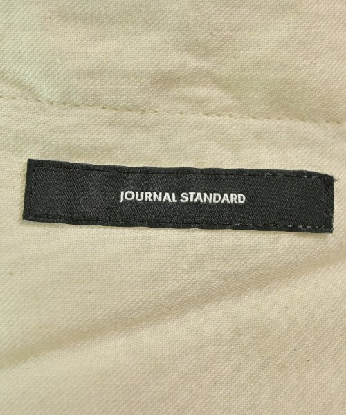 JOURNAL STANDARD กางเกง อื่น