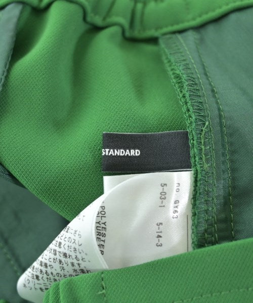 JOURNAL STANDARD กางเกง อื่น