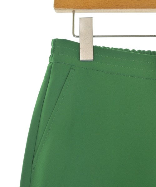 JOURNAL STANDARD กางเกง อื่น