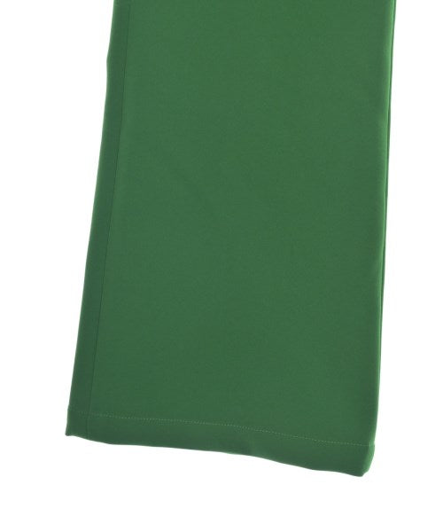 JOURNAL STANDARD กางเกง อื่น