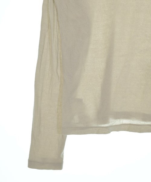 JOURNAL STANDARD เสื้อยืด/เสื้อท็อปส์