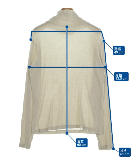 JOURNAL STANDARD เสื้อยืด/เสื้อท็อปส์