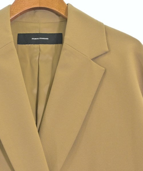 JOURNAL STANDARD เบลเซอร์/แจ็คเก็ตสูท