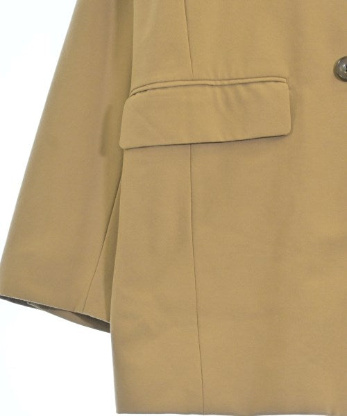 JOURNAL STANDARD เบลเซอร์/แจ็คเก็ตสูท