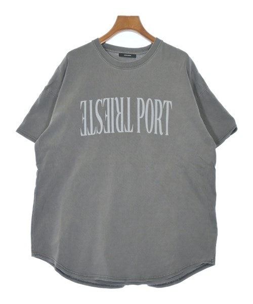 JOURNAL STANDARD เสื้อยืด/เสื้อท็อปส์