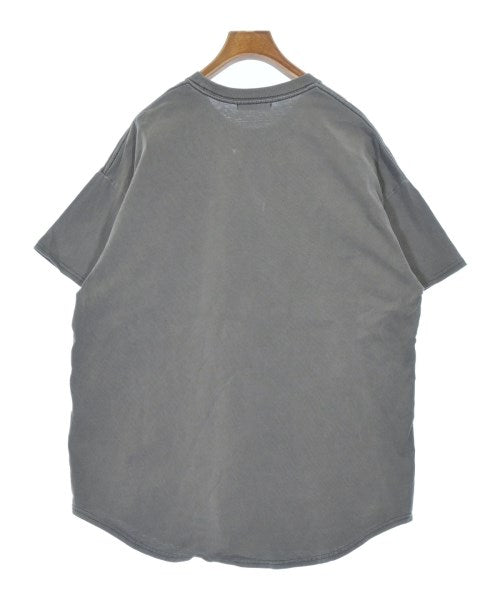 JOURNAL STANDARD เสื้อยืด/เสื้อท็อปส์