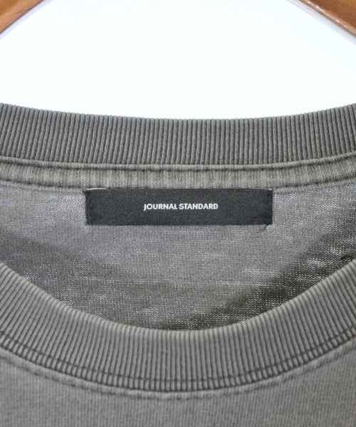 JOURNAL STANDARD เสื้อยืด/เสื้อท็อปส์