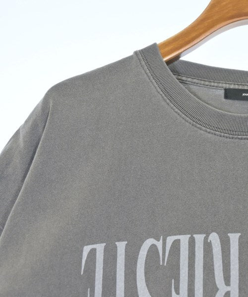 JOURNAL STANDARD เสื้อยืด/เสื้อท็อปส์