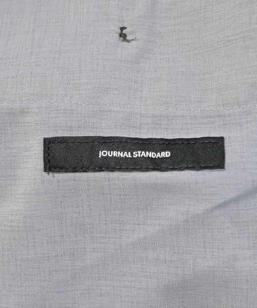 JOURNAL STANDARD กางเกง อื่น
