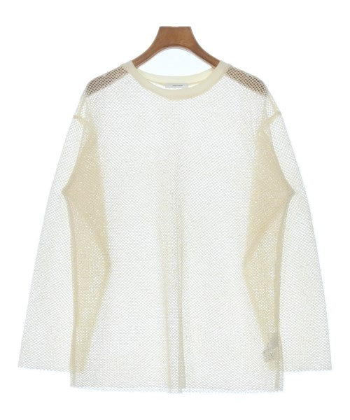 JOURNAL STANDARD เสื้อกันหนาว