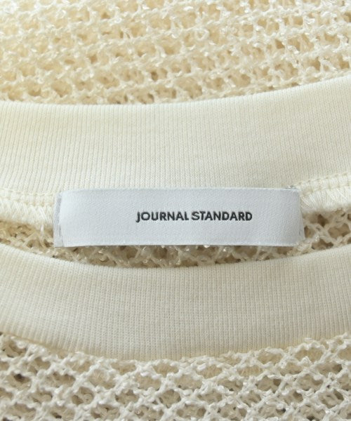 JOURNAL STANDARD เสื้อกันหนาว
