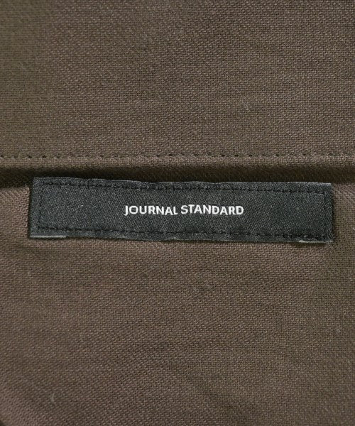 JOURNAL STANDARD กางเกง อื่น
