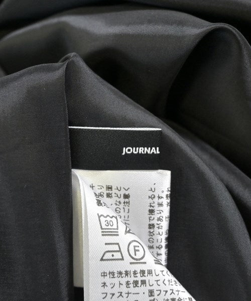 JOURNAL STANDARD ชุดเดรส