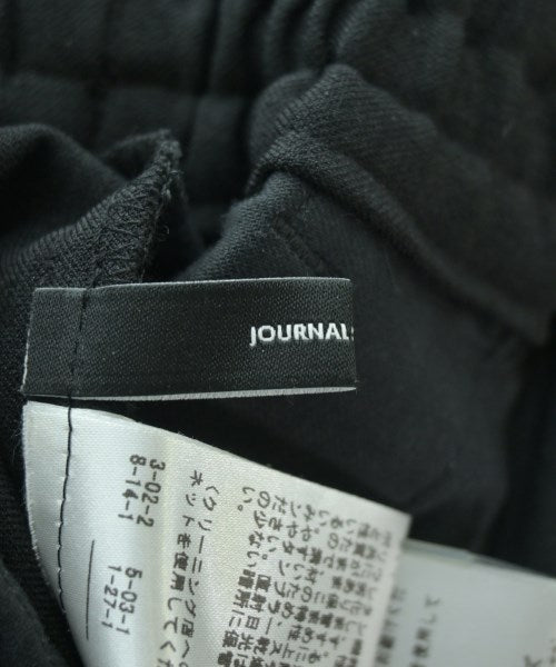 JOURNAL STANDARD กางเกง อื่น