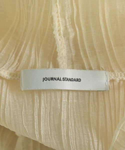 JOURNAL STANDARD เสื้อสตรี