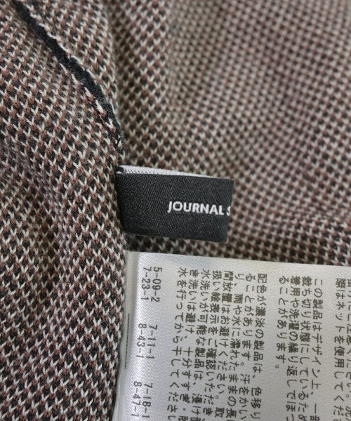 JOURNAL STANDARD กระโปรงยาว/แม็กซี่ยาว