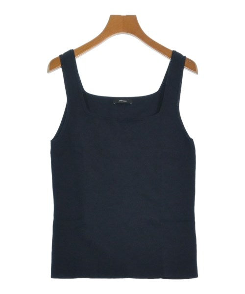 JOURNAL STANDARD เสื้อแขนกุด