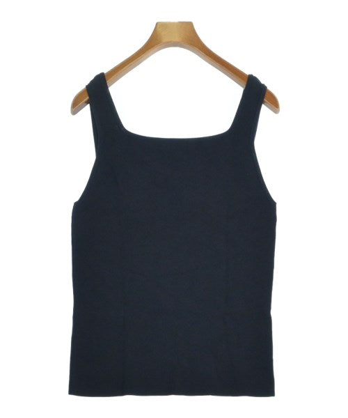 JOURNAL STANDARD เสื้อแขนกุด