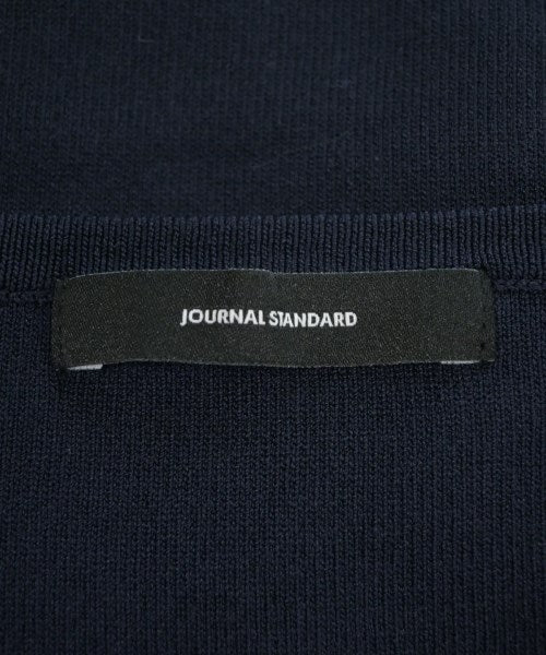 JOURNAL STANDARD เสื้อแขนกุด