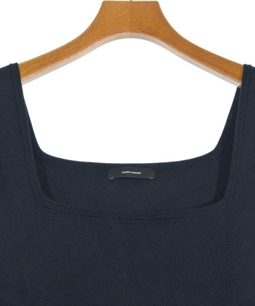 JOURNAL STANDARD เสื้อแขนกุด