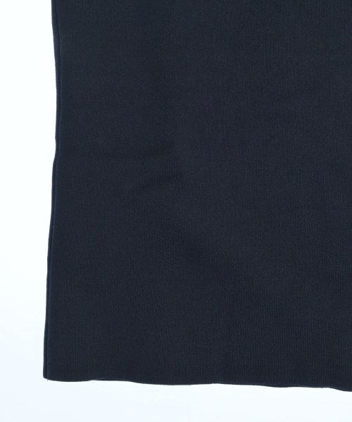 JOURNAL STANDARD เสื้อแขนกุด