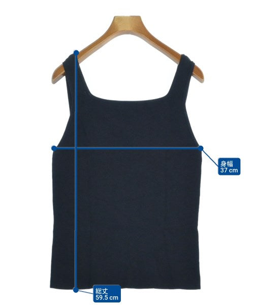 JOURNAL STANDARD เสื้อแขนกุด