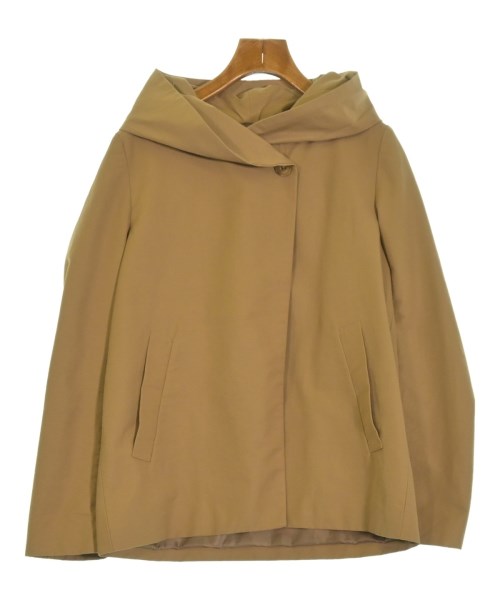 JOURNAL STANDARD เสื้อโค้ท อื่น