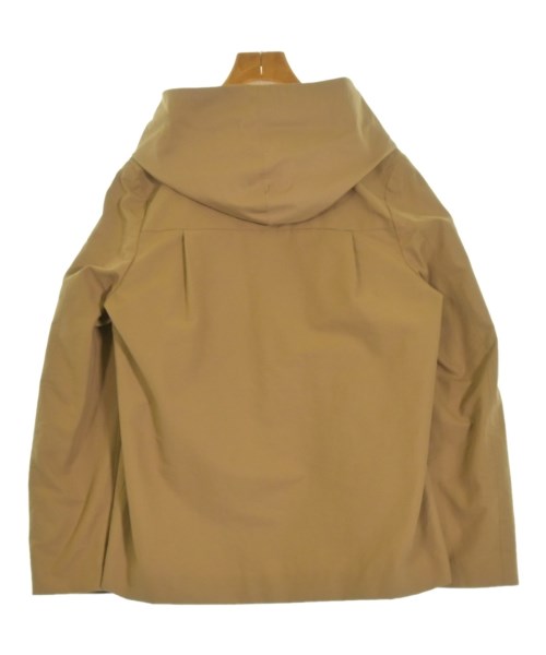 JOURNAL STANDARD เสื้อโค้ท อื่น