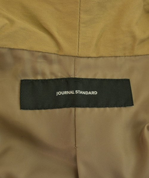 JOURNAL STANDARD เสื้อโค้ท อื่น