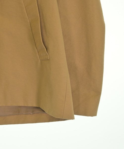 JOURNAL STANDARD เสื้อโค้ท อื่น
