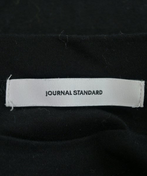 JOURNAL STANDARD แขนกุด