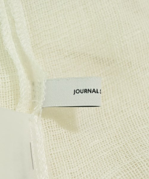 JOURNAL STANDARD เสื้อสตรี