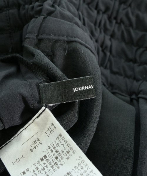 JOURNAL STANDARD กางเกง อื่น