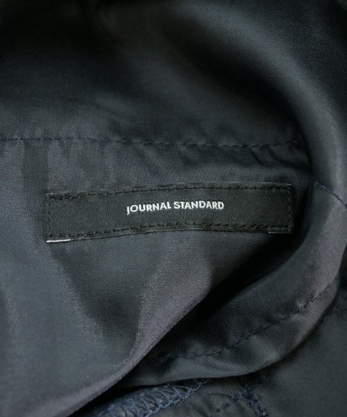 JOURNAL STANDARD กางเกงขายาว