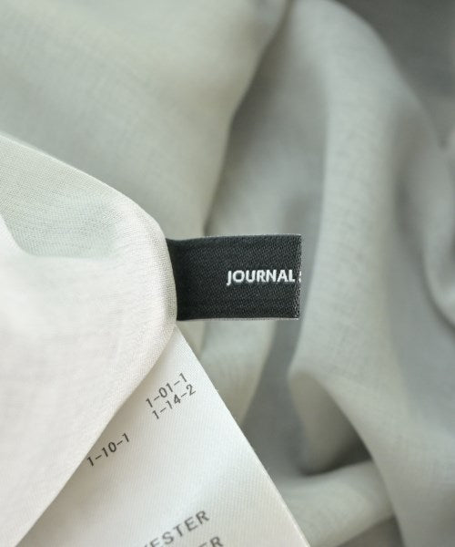 JOURNAL STANDARD กางเกง อื่น
