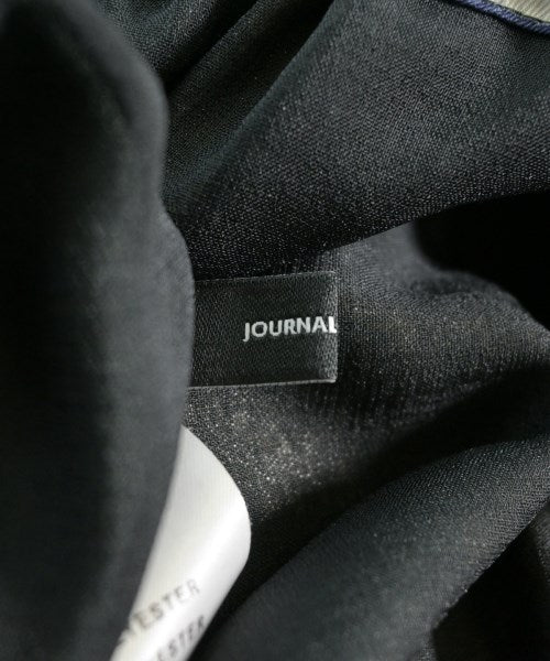 JOURNAL STANDARD กางเกง อื่น