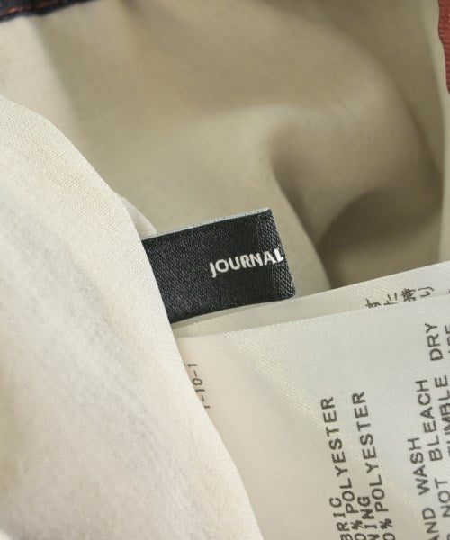 JOURNAL STANDARD กางเกง อื่น