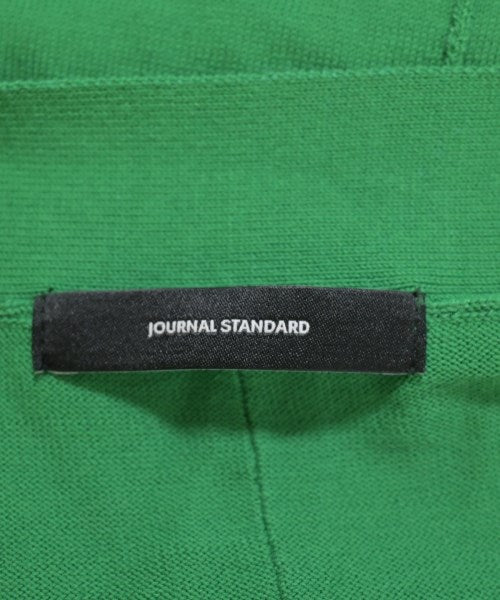 JOURNAL STANDARD เสื้อคาร์ดิแกน