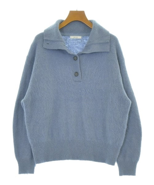 JOURNAL STANDARD เสื้อกันหนาว